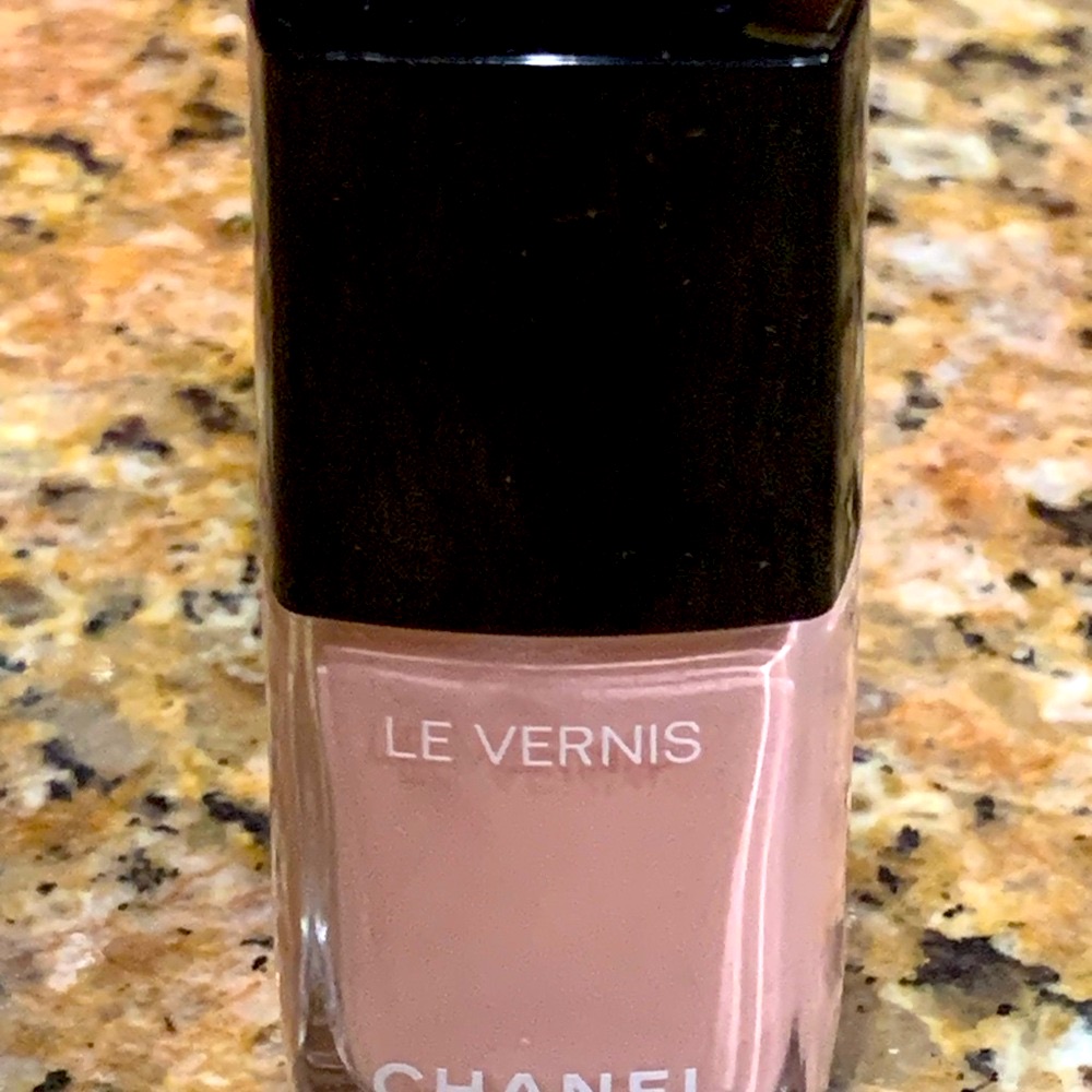 Rare And Collectible Color